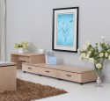 Cheap living room furniture with free shipping