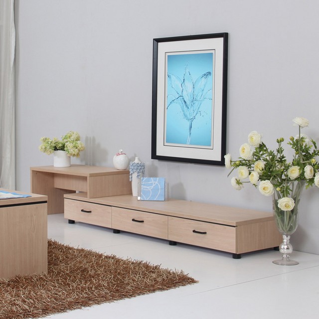 Cheap living room furniture with free shipping