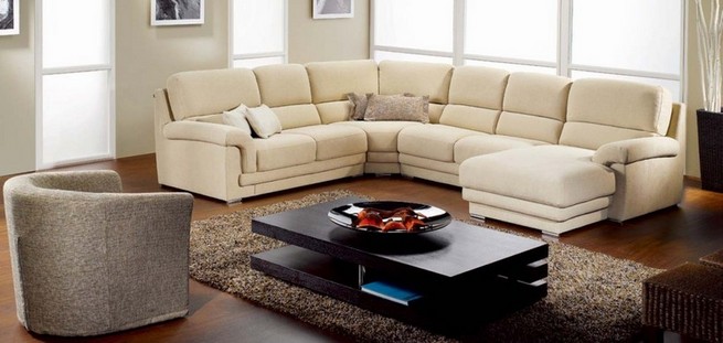 Cheap living room furniture with free shipping