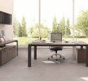 Computer desk home office furniture