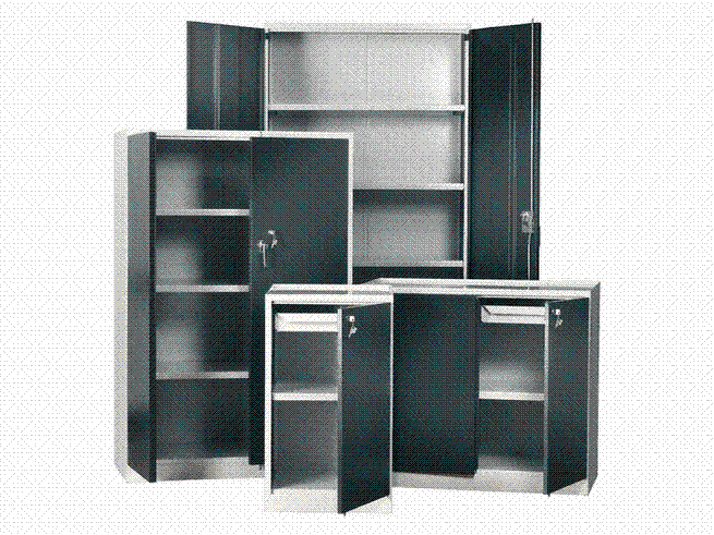 Storage chests furniture