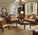 Furniture living room ideas