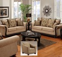 Furniture living room sets cheap