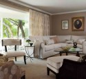 Win living room makeover