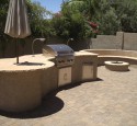 Patio pavers phoenix
