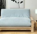Futon cover queen bed bath and beyond