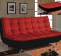 Futon covers at big lots