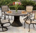 Lexington modern patio furniture reviews