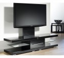 Large tv stands for flat screen tv