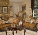 Quality living room furniture sets