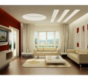 Living room design ideas images