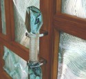 High quality front door handles