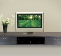 Living room sets with tv