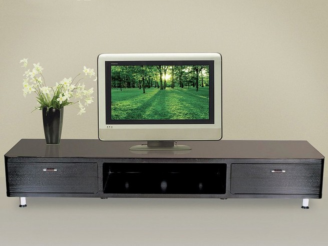 Living room sets with tv