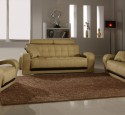 Living room sets in queens ny