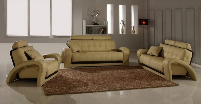 Living room sets in queens ny