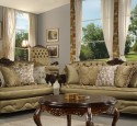 Cheap living room sets uk