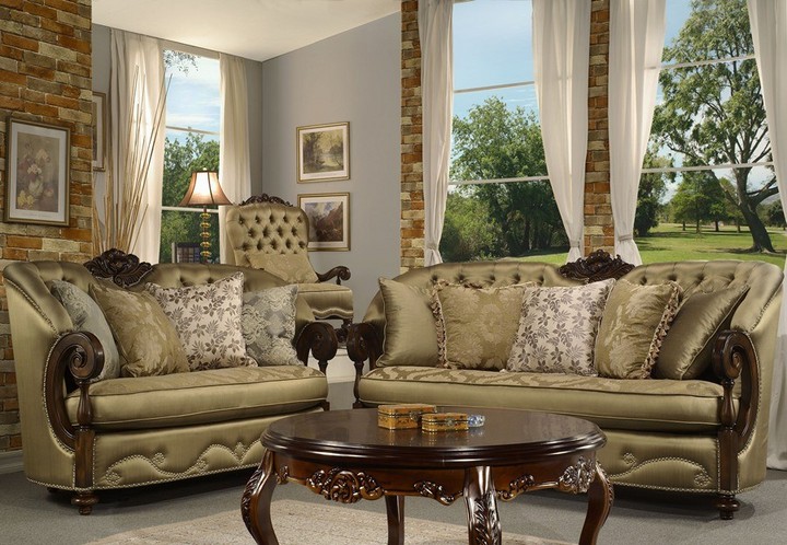 Cheap living room sets uk