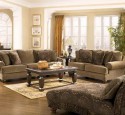 Affordable living room sets for sale