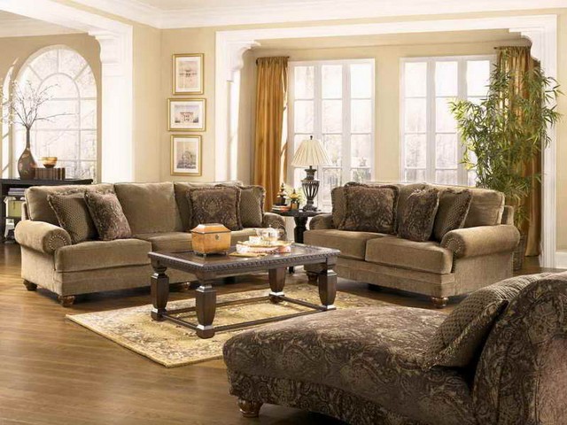 Affordable living room sets for sale