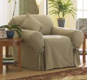 Living room chairs ikea