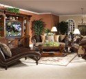 Cheap living room rug sets