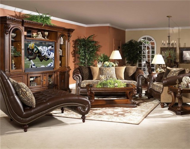 Cheap living room rug sets