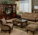 Living room sets ideas