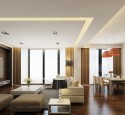 Living room arrangement ideas examples