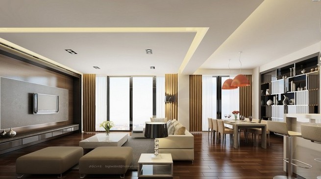 Living room arrangement ideas examples