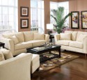 Living room pictures traditional