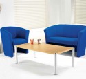 Chairs for living room furniture