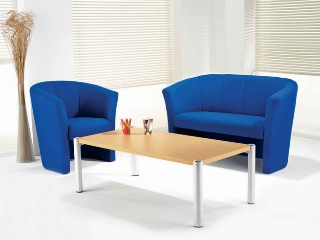 Chairs for living room furniture