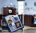 Boy room decorating ideas