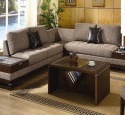 Cheap living room sets with free shipping