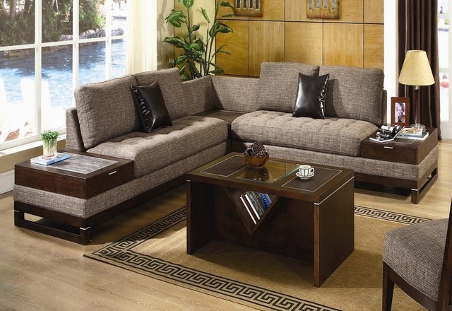Cheap living room sets with free shipping