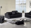 Living room sets modern