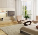 Diy living room ideas on a budget