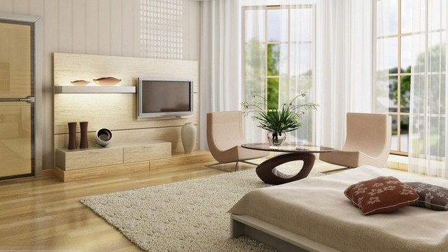 Diy living room ideas on a budget