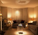 Living room pictures for walls