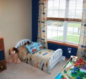 Toddler boy room ideas etsy