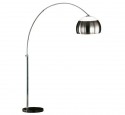 Antique style floor lamps