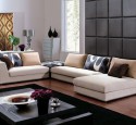Living room furniture quotes