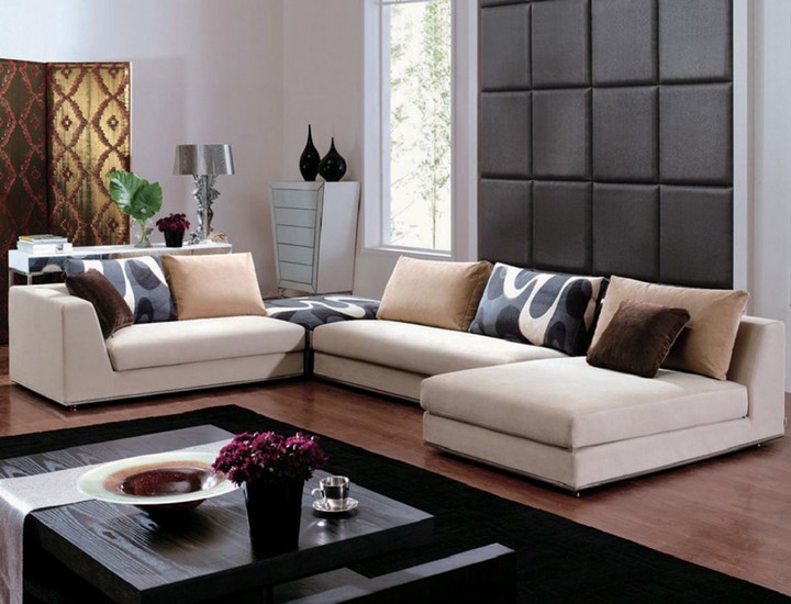 Living room furniture quotes