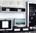 Living room furniture quotes