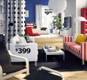 Living room furniture quotes