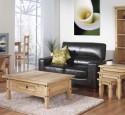 Living room furniture quotes