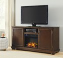 Extra large tv stands