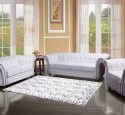 3 piece living room rug set