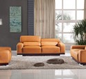 Discount living room furniture online